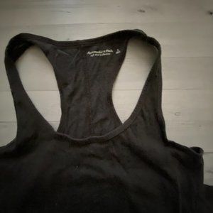 A&F Tank Top